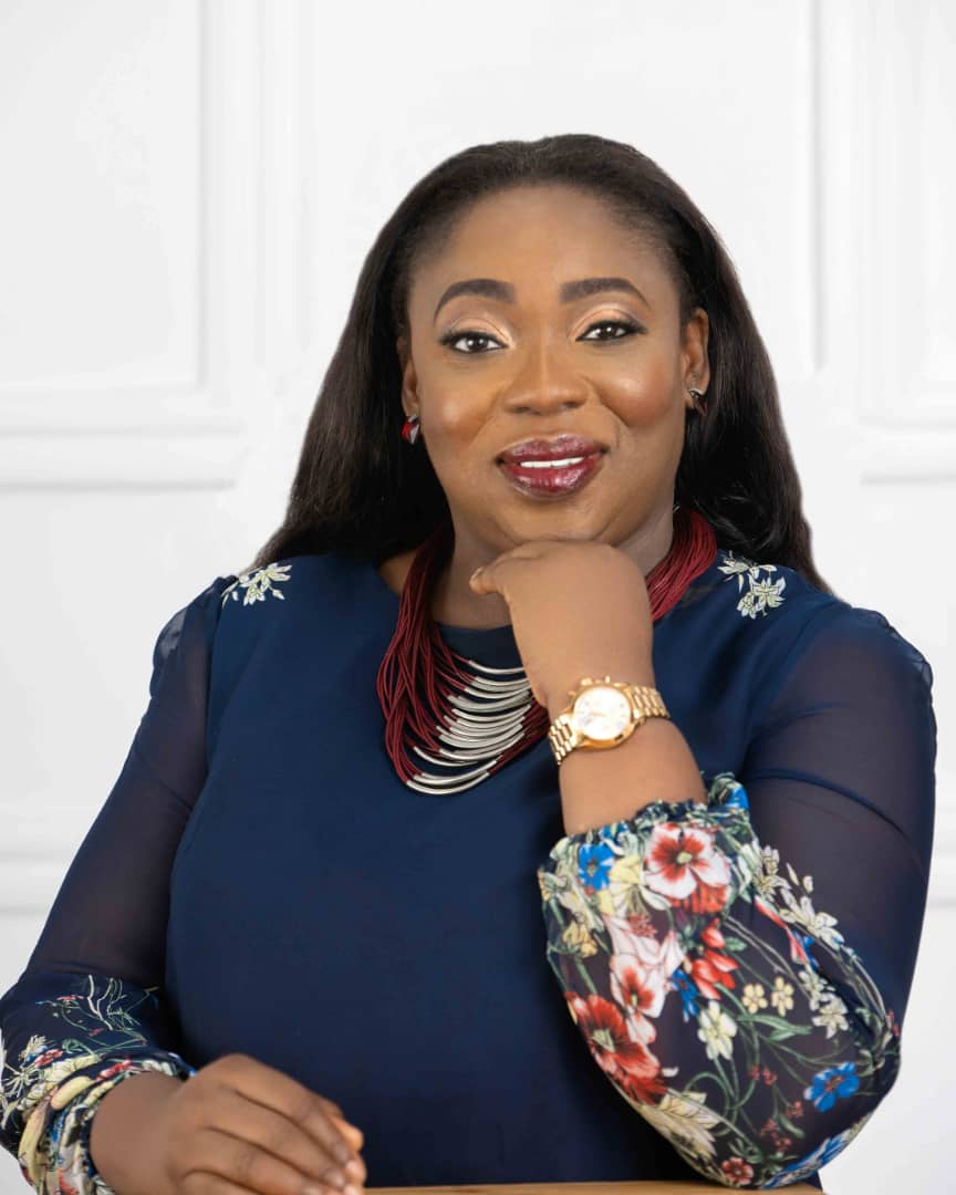 Read more about the article Welcome to Smart Retirement Biz Project.