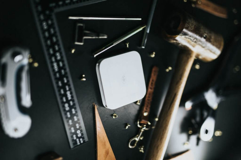 Read more about the article Top 3 tips to help you start a manufacturing business when you retire in Nigeria.