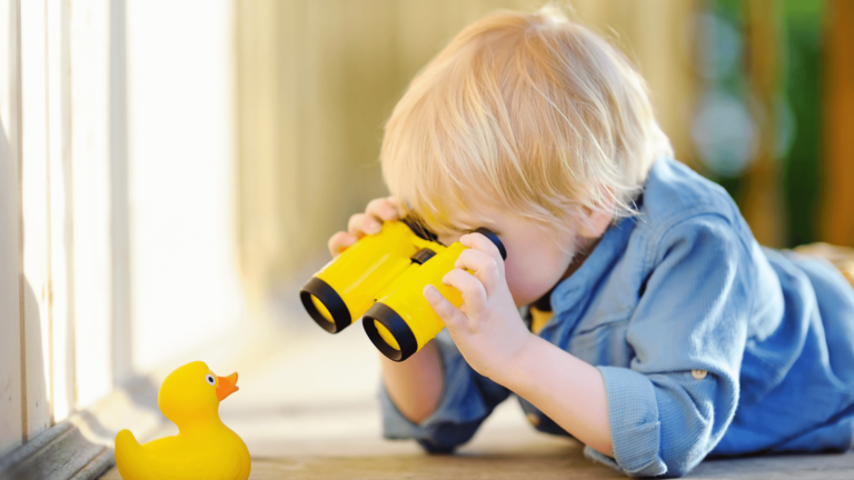 Read more about the article One easy way to identify a business idea when you retire.