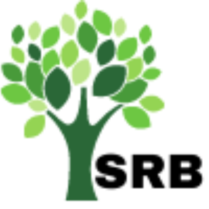 SRB Logo (300 x 300 px) PNG